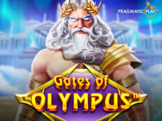 Tipobet365 casino slot oyunları. Joe fortune casino.40